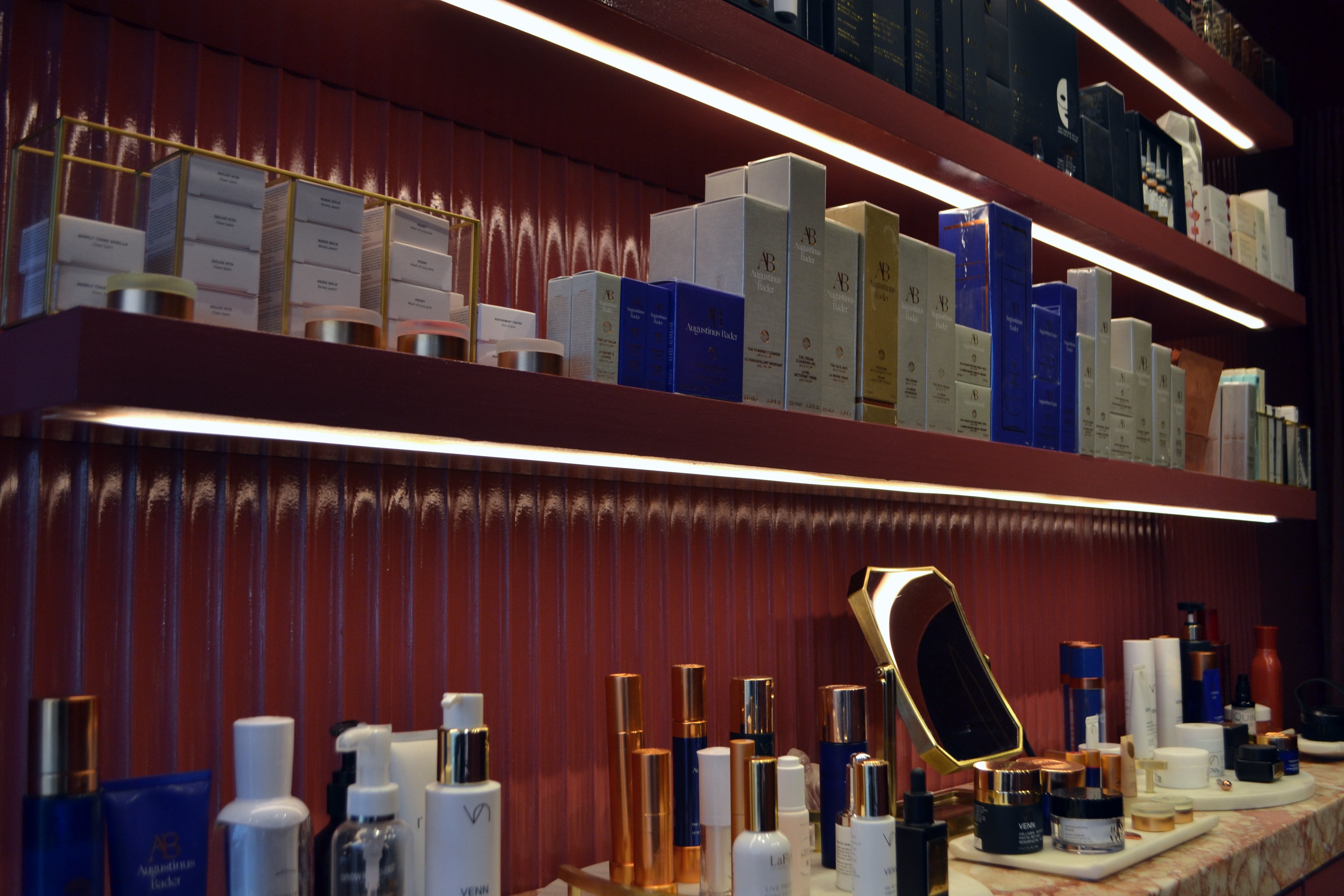 The 2025 Holiday Edit