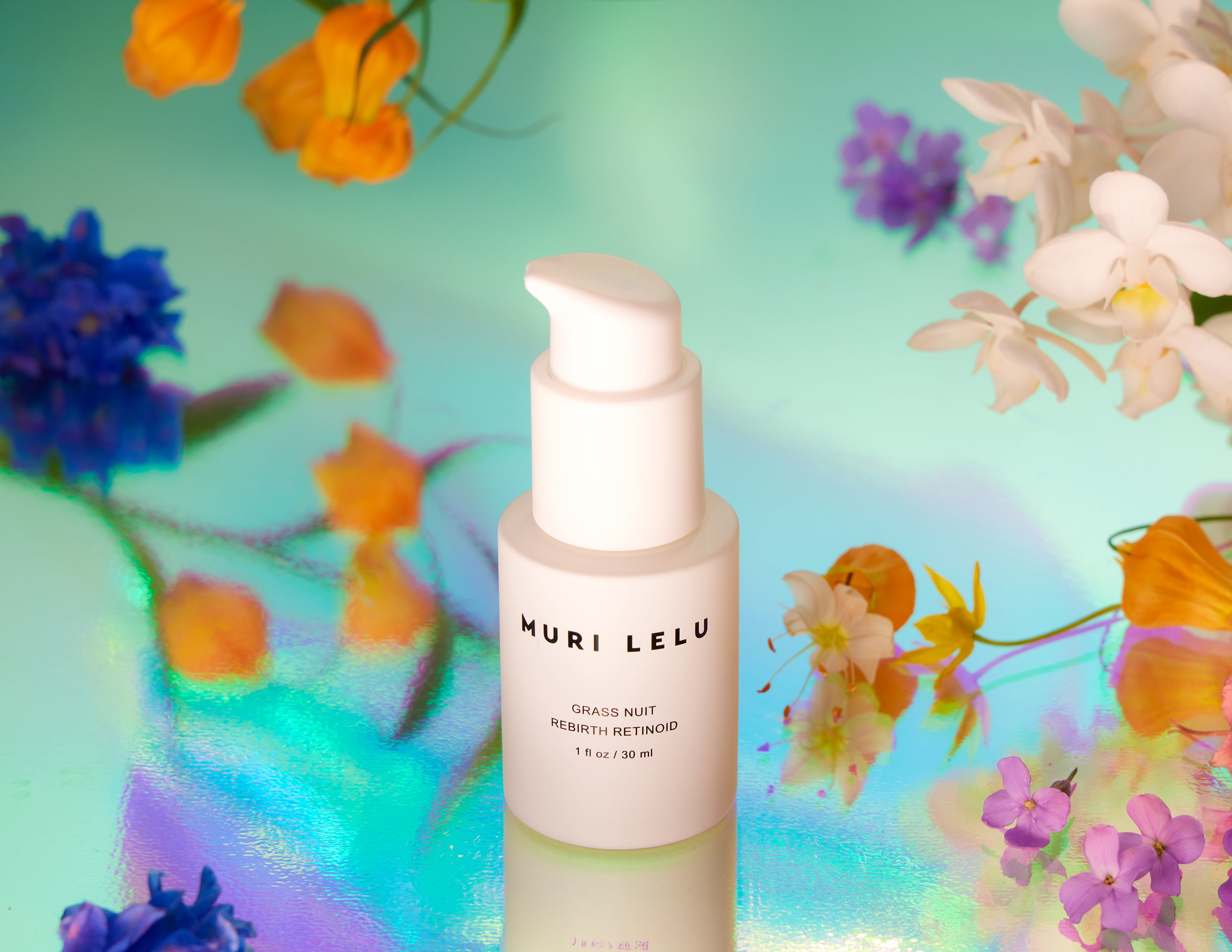 Retinol