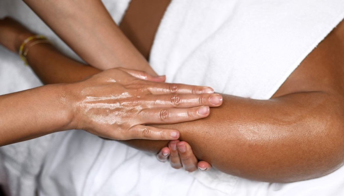 Joanna Vargas Collection