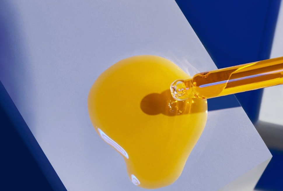 Augustinus Bader Collection