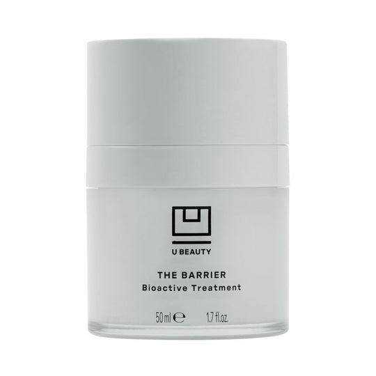 The BARRIER Bioactive Treatment