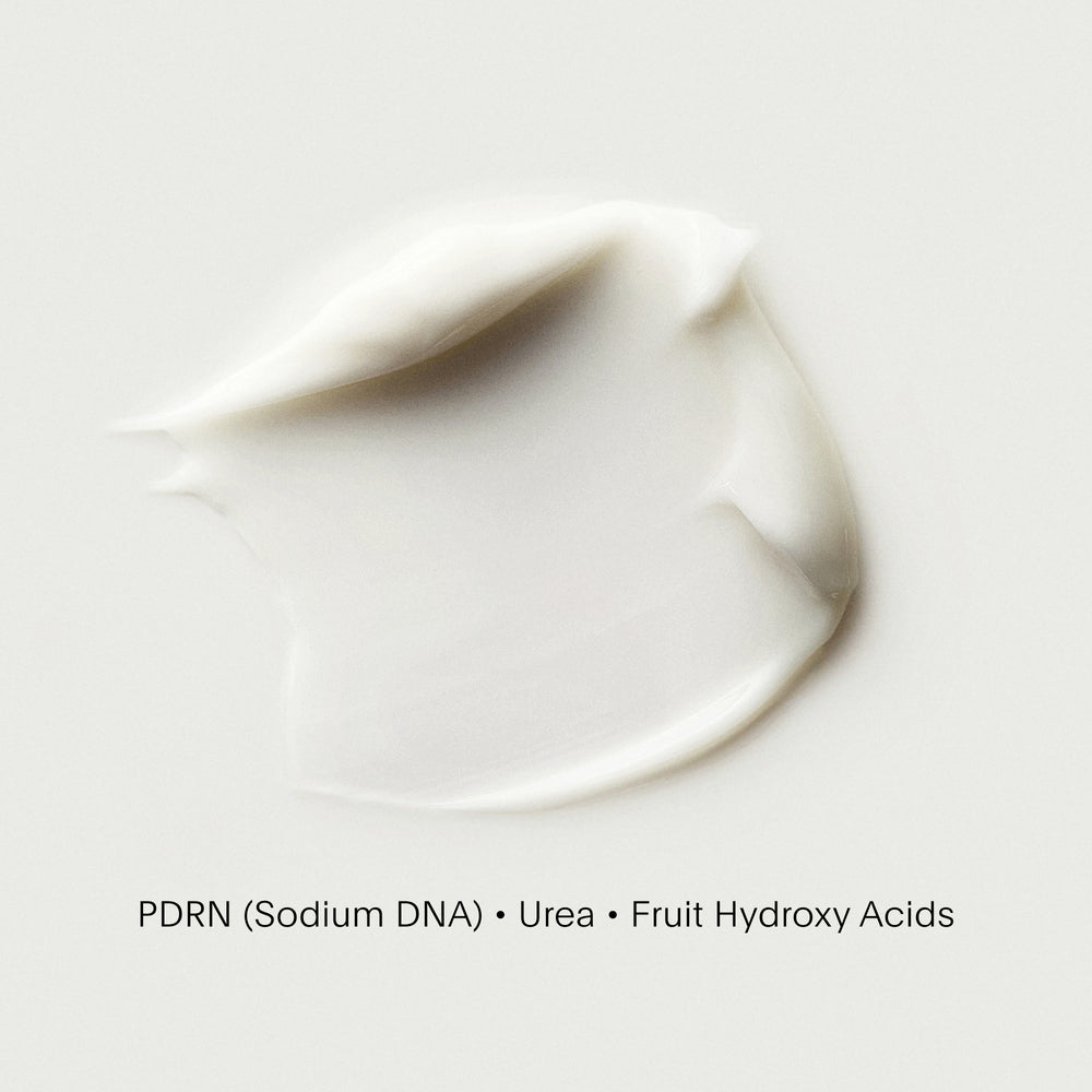 The BARRIER Bioactive Treatment