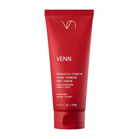 Probiotic-Tensive Hydro Firming Body Cream