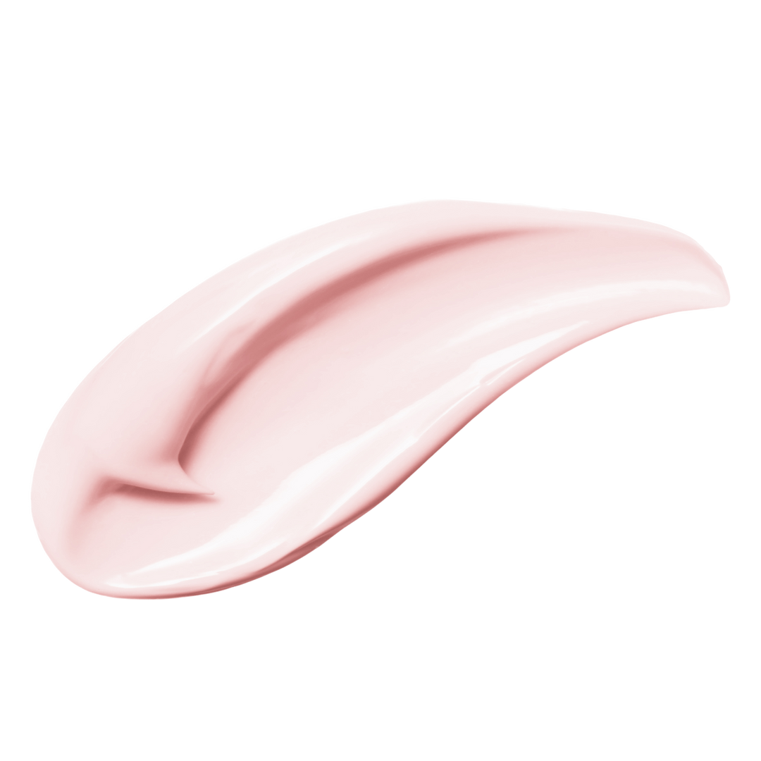 Probiotic-Tensive Hydro Firming Body Cream