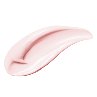 Probiotic-Tensive Hydro Firming Body Cream