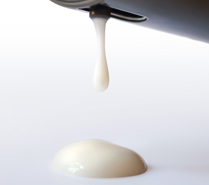 Daily Dark Spot Intercept