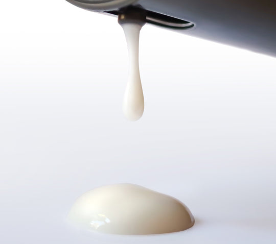 Daily Dark Spot Intercept