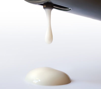 Daily Dark Spot Intercept