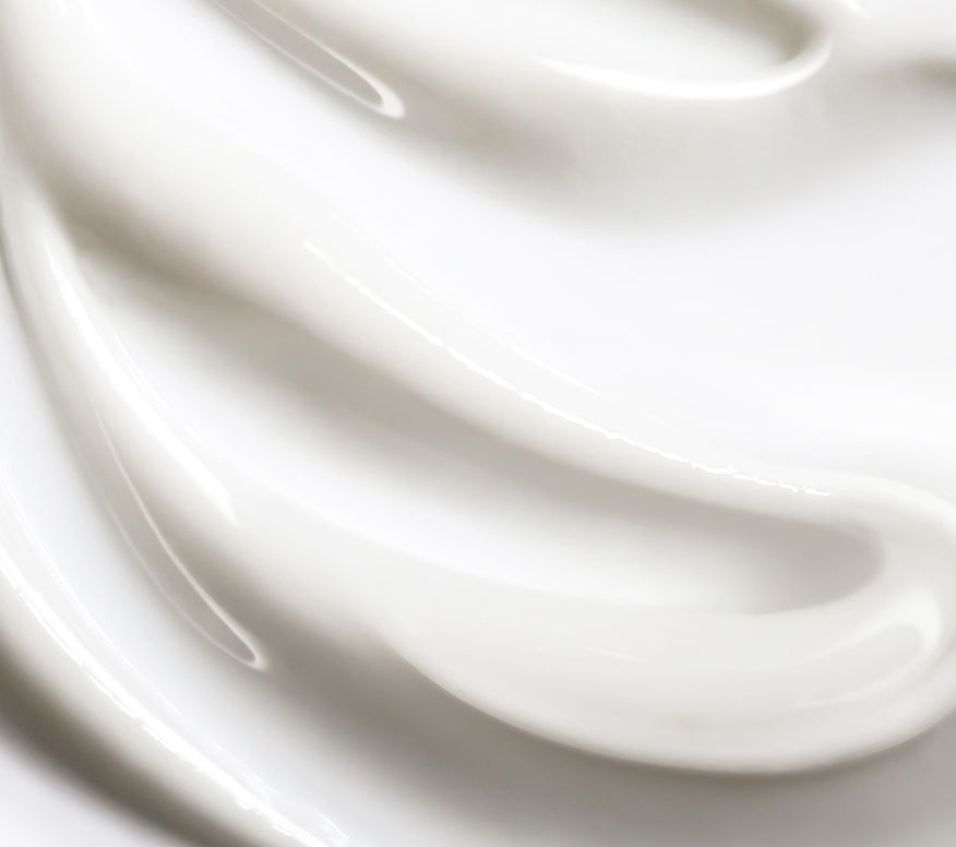 HA+ Replenishing Serum