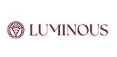 GetLuminous