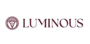 GetLuminous
