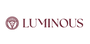 GetLuminous