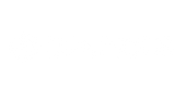 GetLuminous