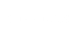 GetLuminous
