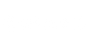 GetLuminous