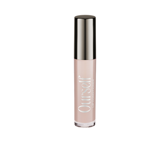 Lip Conditioner