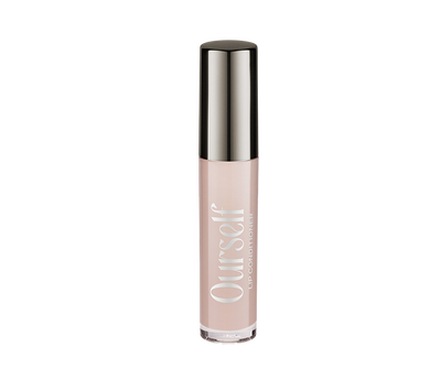Lip Conditioner