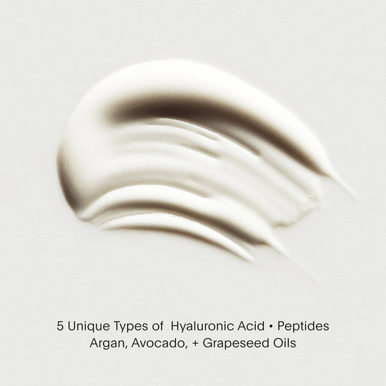 SUPER Hydrator