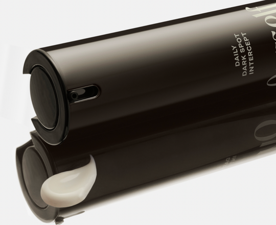 Daily Dark Spot Intercept