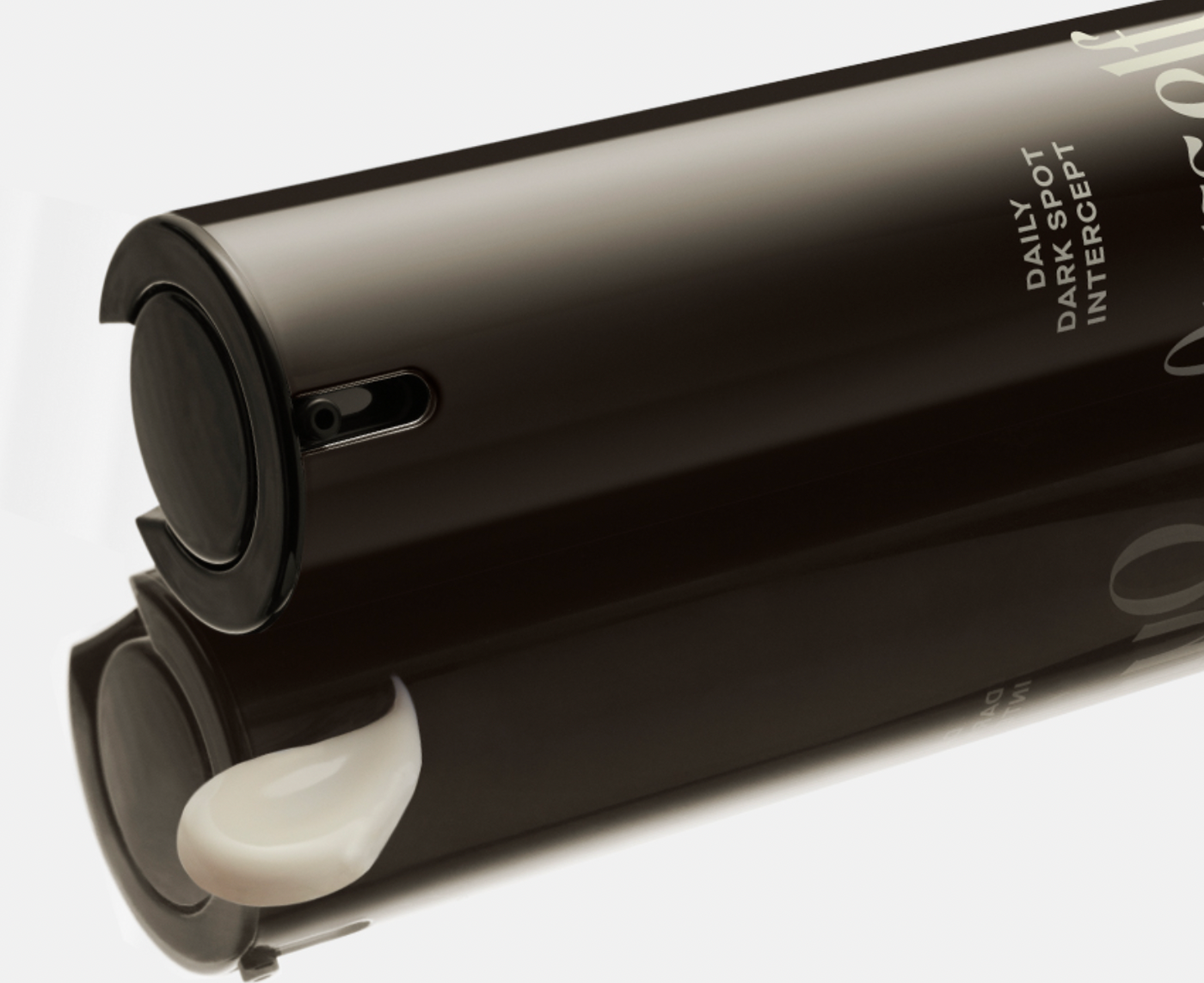 Daily Dark Spot Intercept