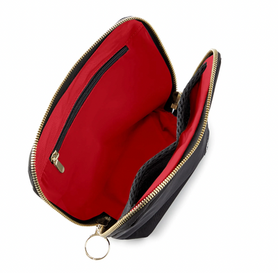 Everyday Small Makeup Bag