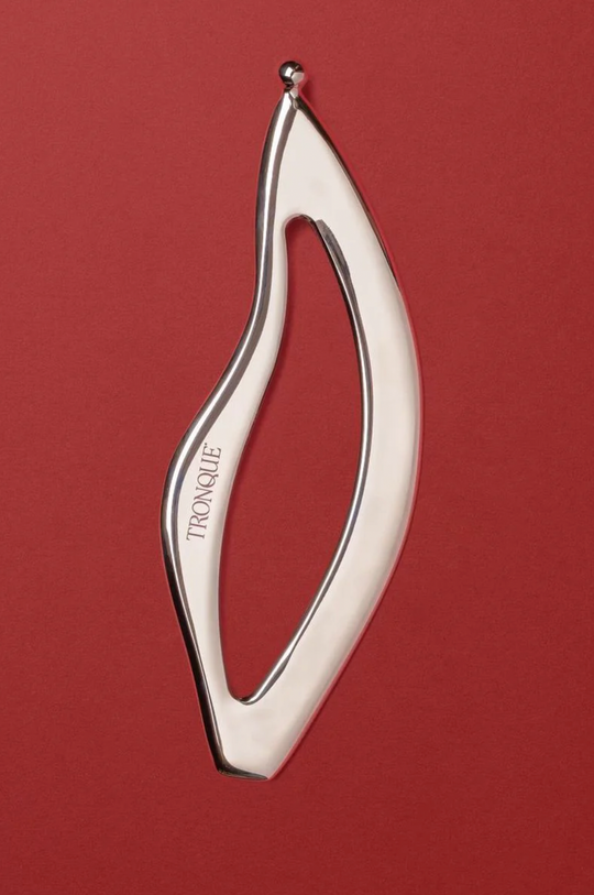 Body Contour Massager