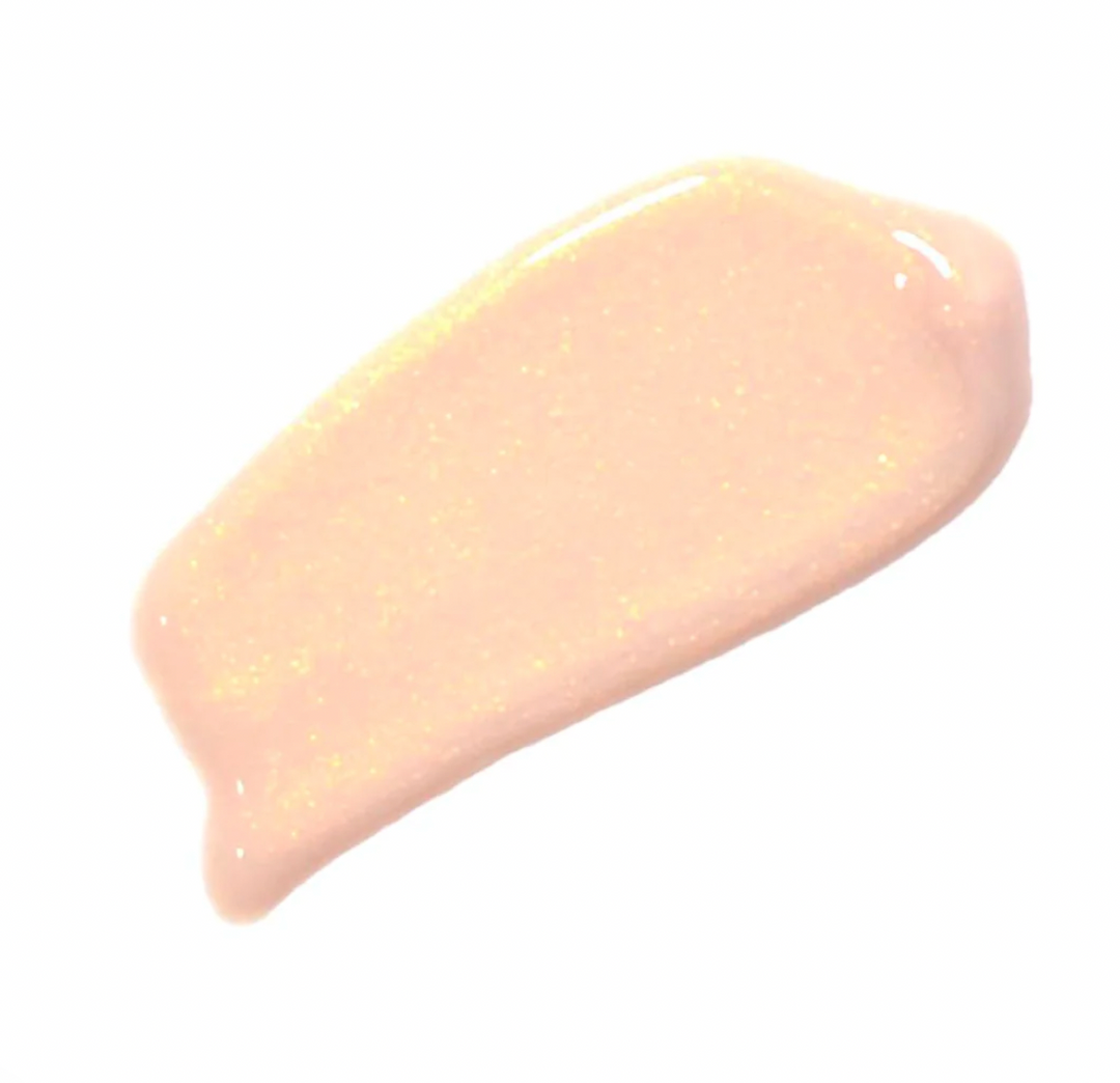 Hydra Volume Lip Masque SPF 15