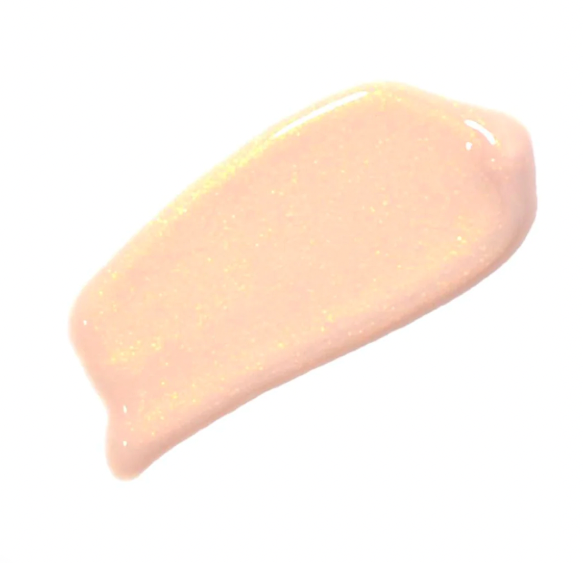 Hydra Volume Lip Masque SPF 15