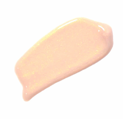 Hydra Volume Lip Masque SPF 15