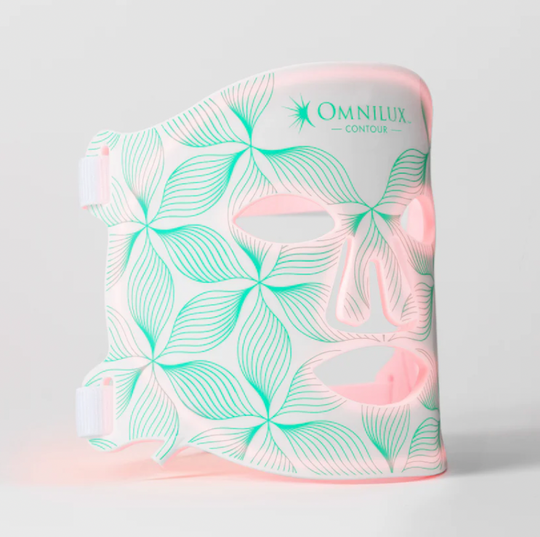 Omnilux Contour Face