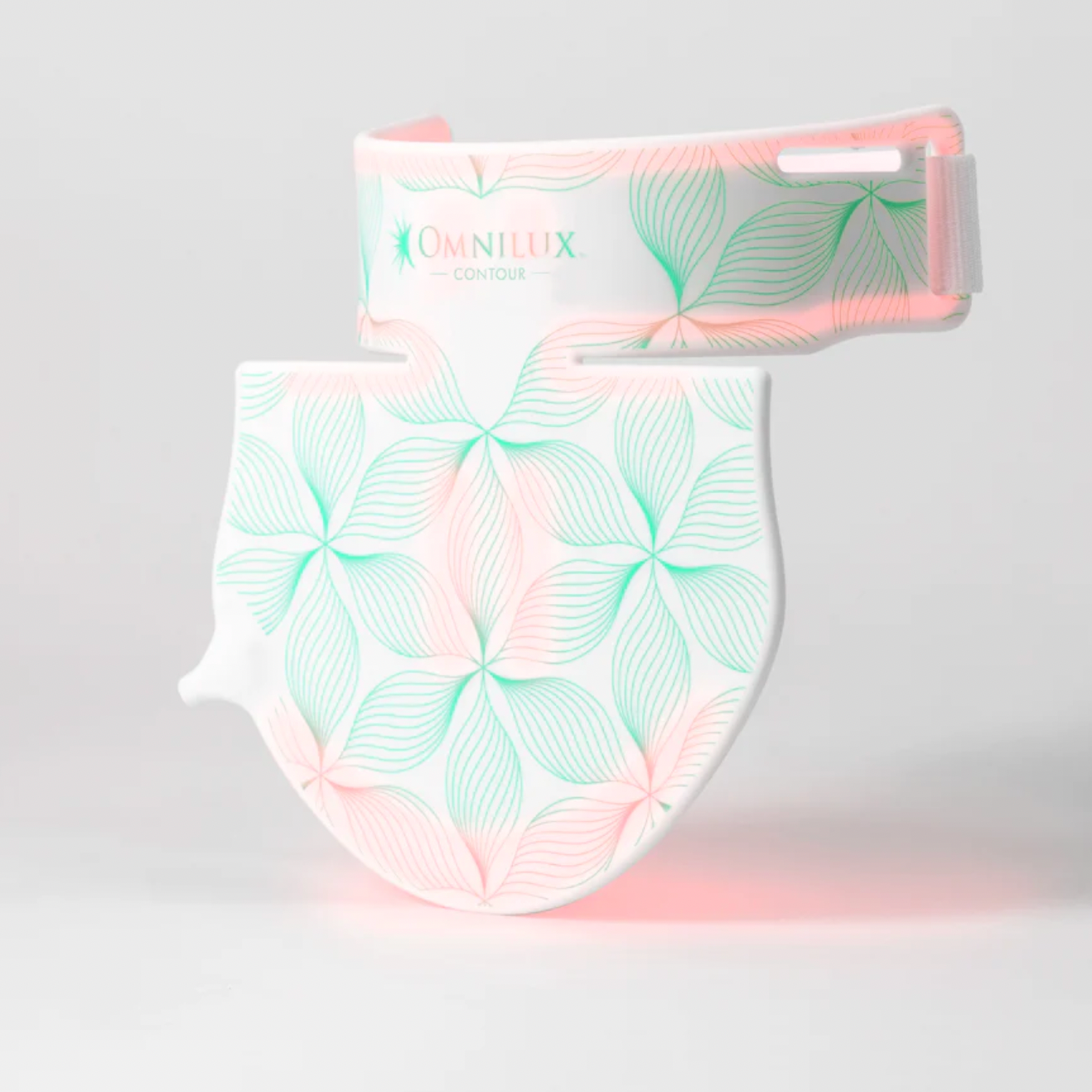 Omnilux Contour Neck & Décolleté