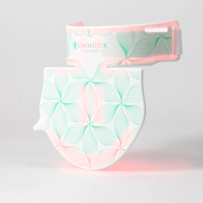 Omnilux Contour Neck & Décolleté