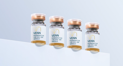 Regenerative 10B-EXO EGF Ampoule