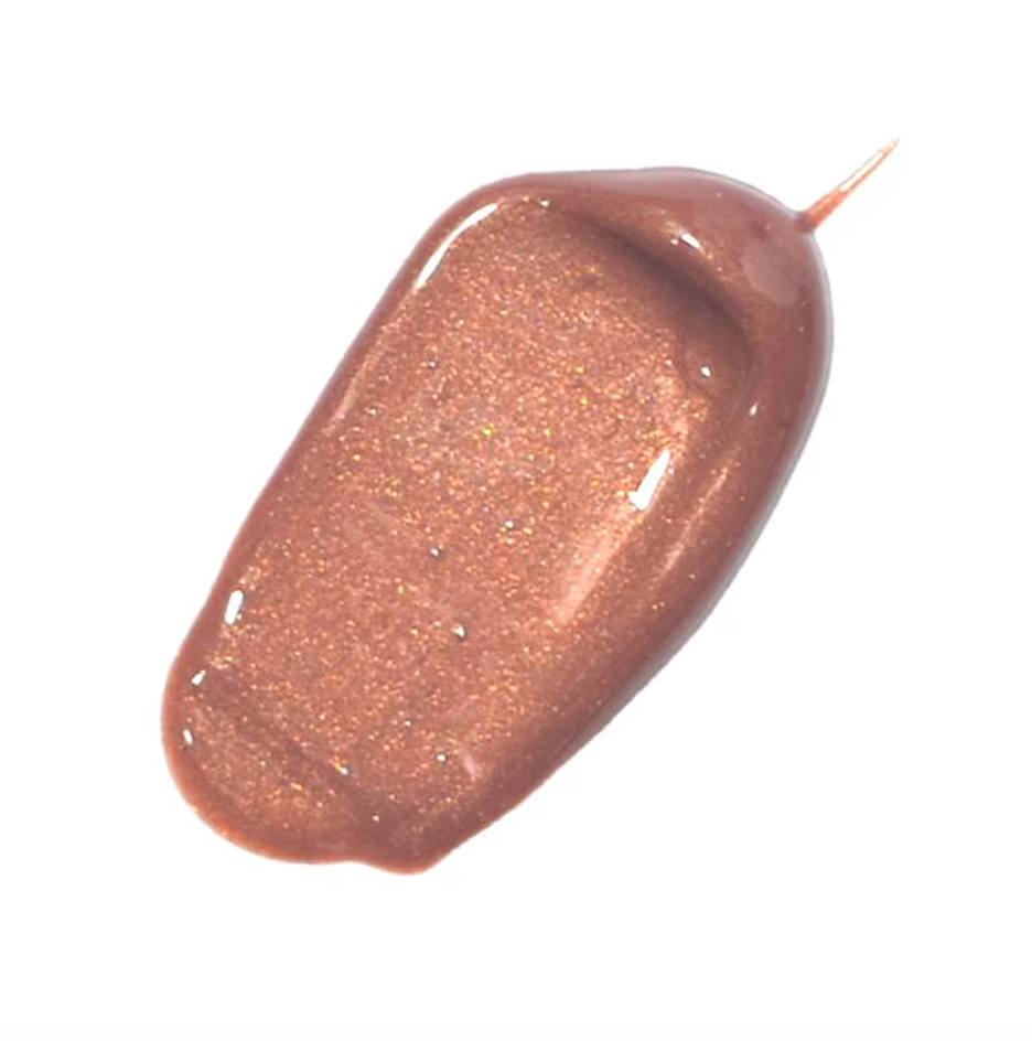 Hydra Volume Lip Masque SPF 15