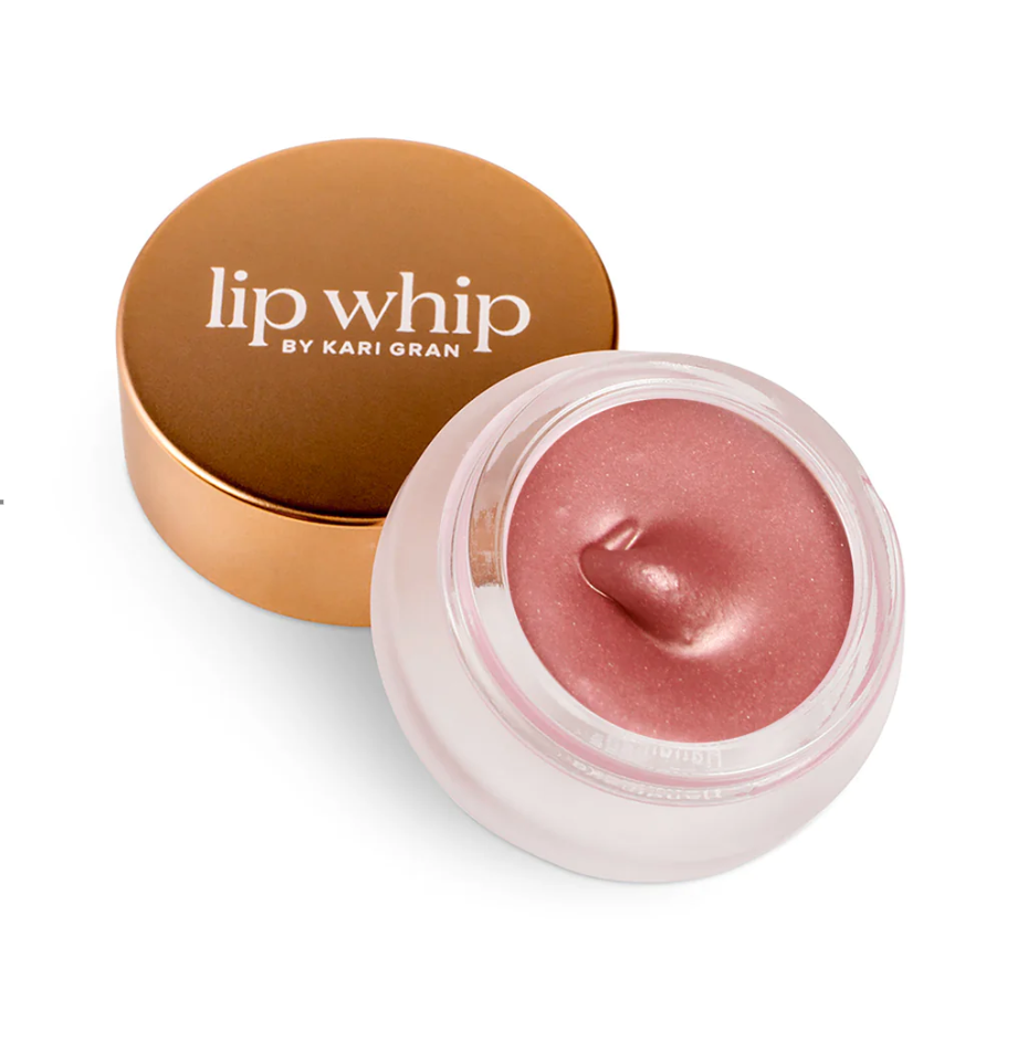 Lip Whip