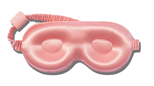 Contour Sleep Mask