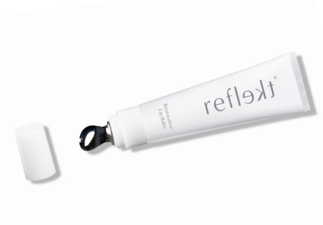 Restorative Lip Balm