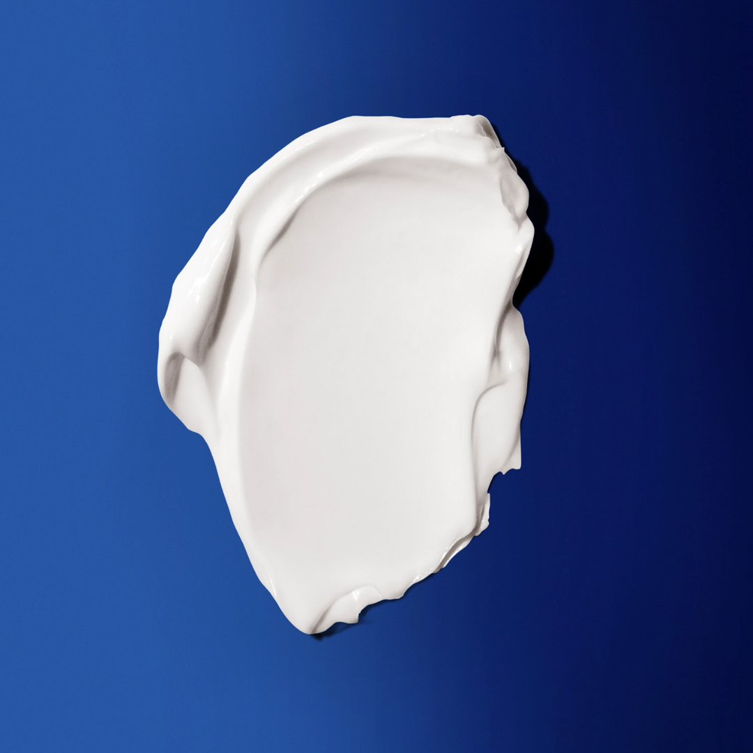 The Body Cream Jar 200ml