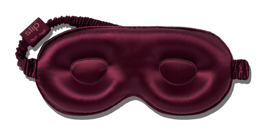 Contour Sleep Mask