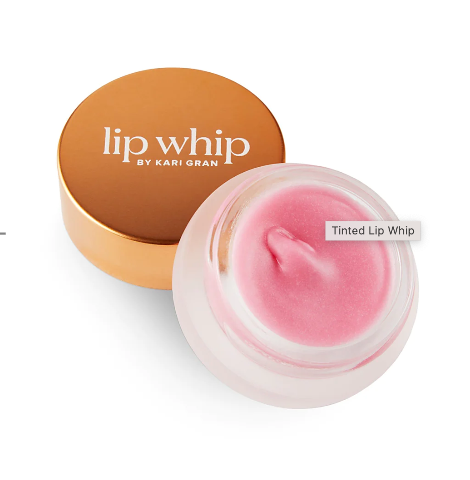 Lip Whip