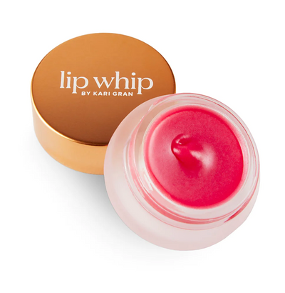 Lip Whip