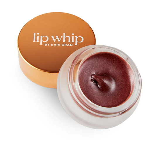 Lip Whip