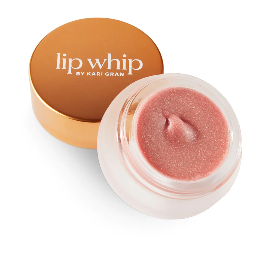 Lip Whip