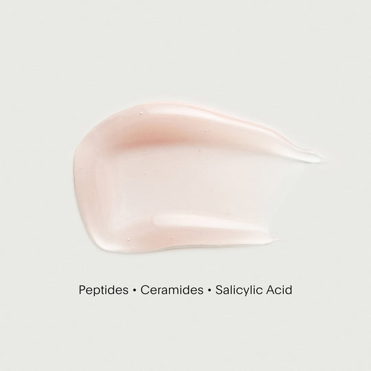 The PLASMA Lip Compound