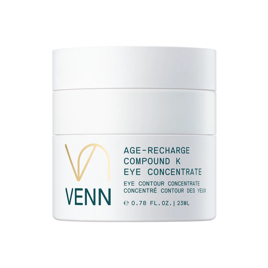 Age-Recharge Compound K Eye Concentrate