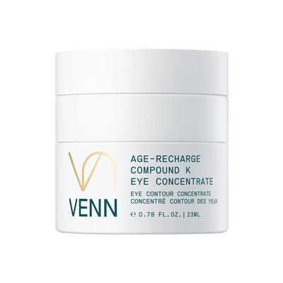 Age-Recharge Compound K Eye Concentrate