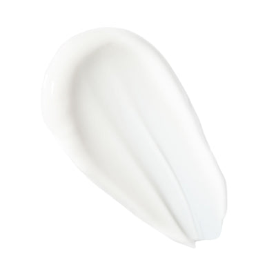 The Face Cream Mask Refill