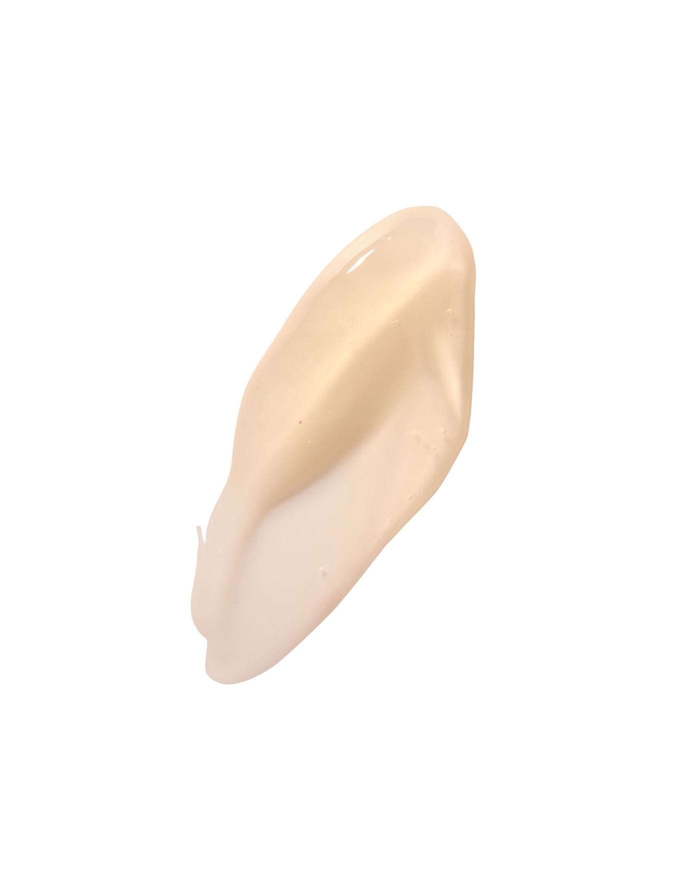 holi (bright) resurface glass face mask