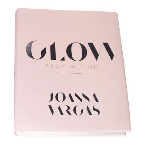 Glow From Within