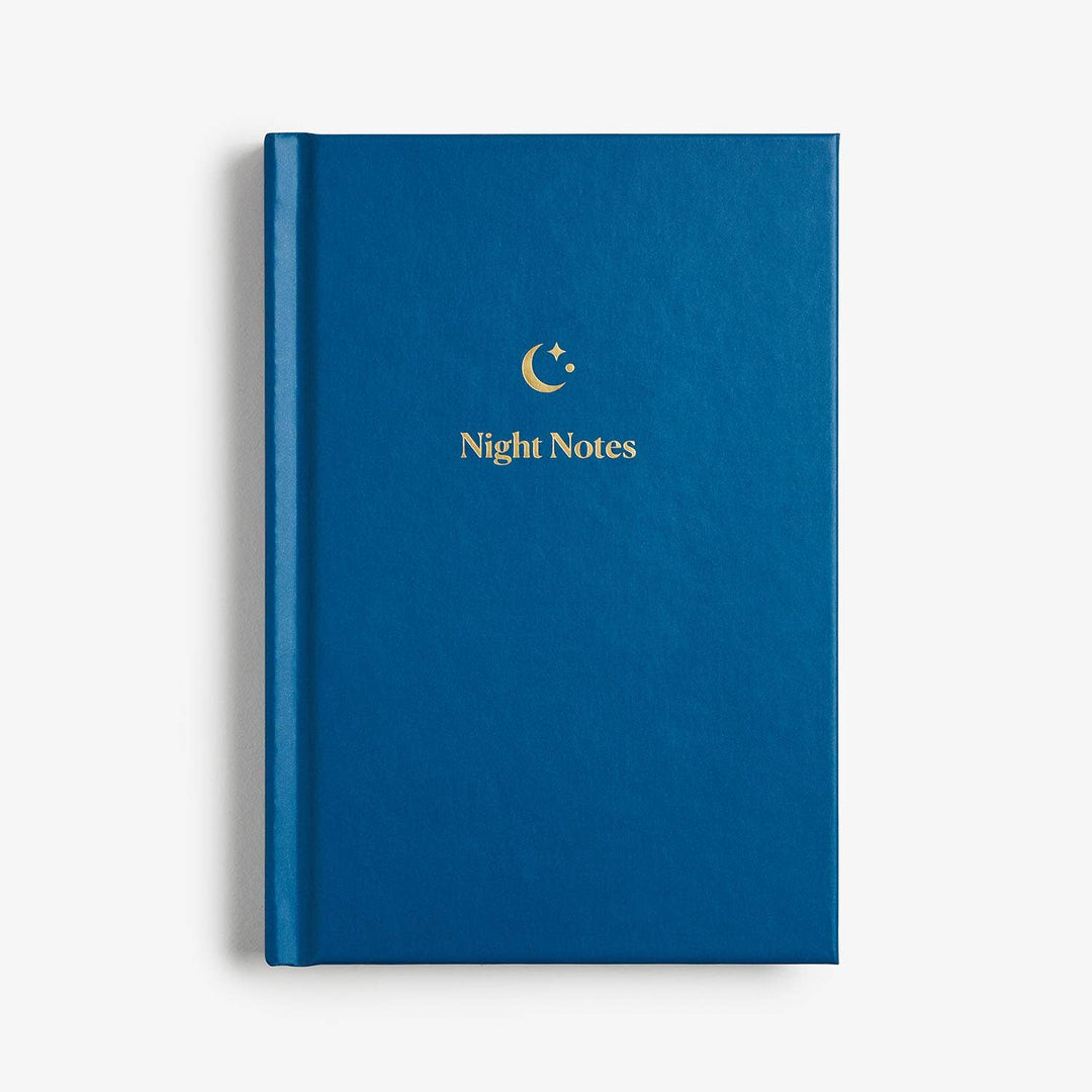Night Light Note Intelligent Change - Night Notes – GetLuminous